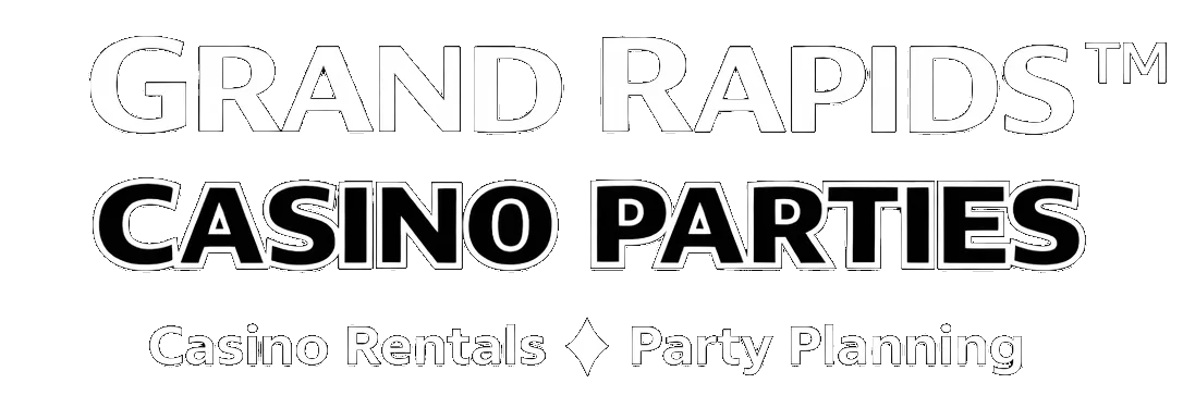 Grand Rapids Casino Parties